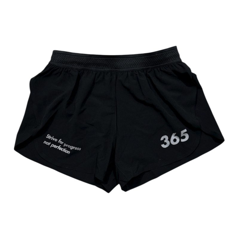 365 Strive Run Shorts