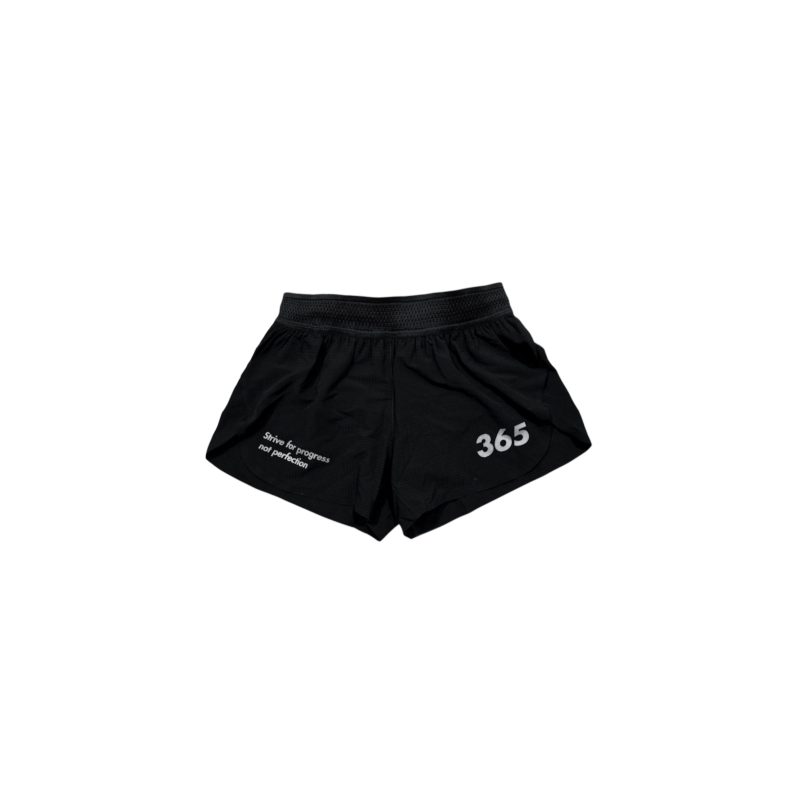 photo-output 365 Strive Run Shorts