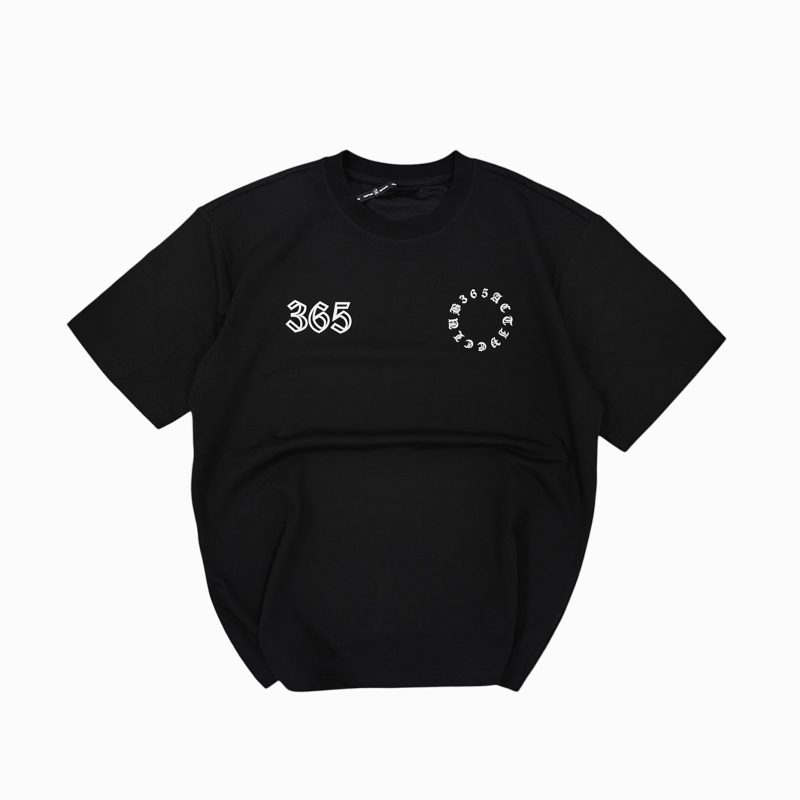 photo-output_0 Blackout Active Set