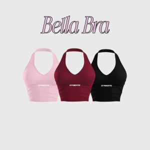 0A5DAFA1-4924-4090-893A-60C8A0AD4249 BELLA BRA