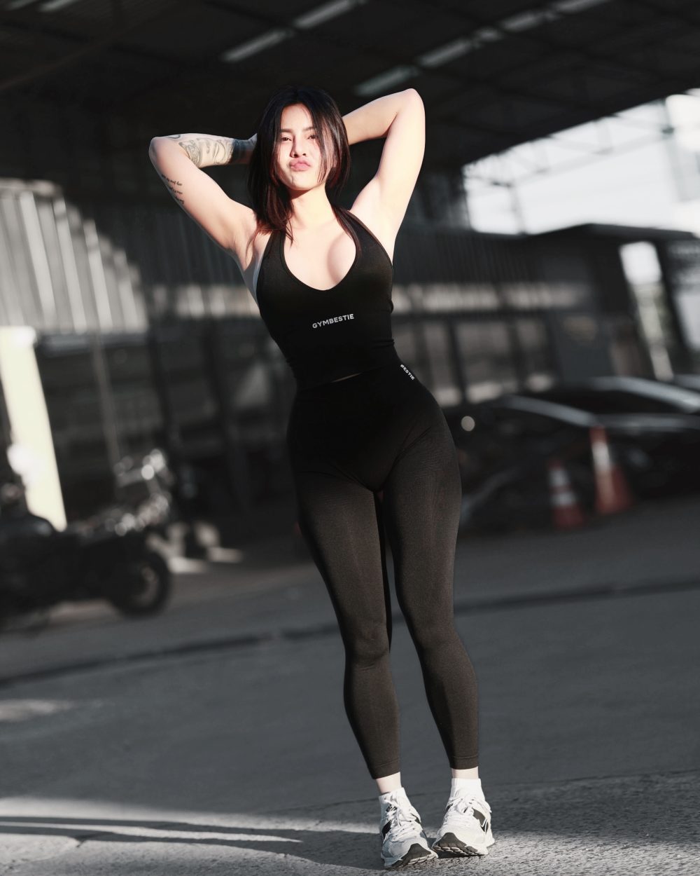 93FBE5D5-094F-403C-B595-710FFF7EA253 BELLA BRA