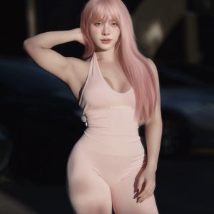 Processed with VSCO with al1 preset BELLA BRA