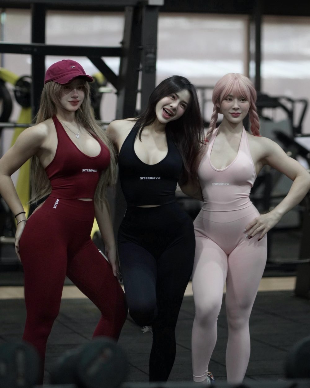 IMG_2912 BELLA PANTS