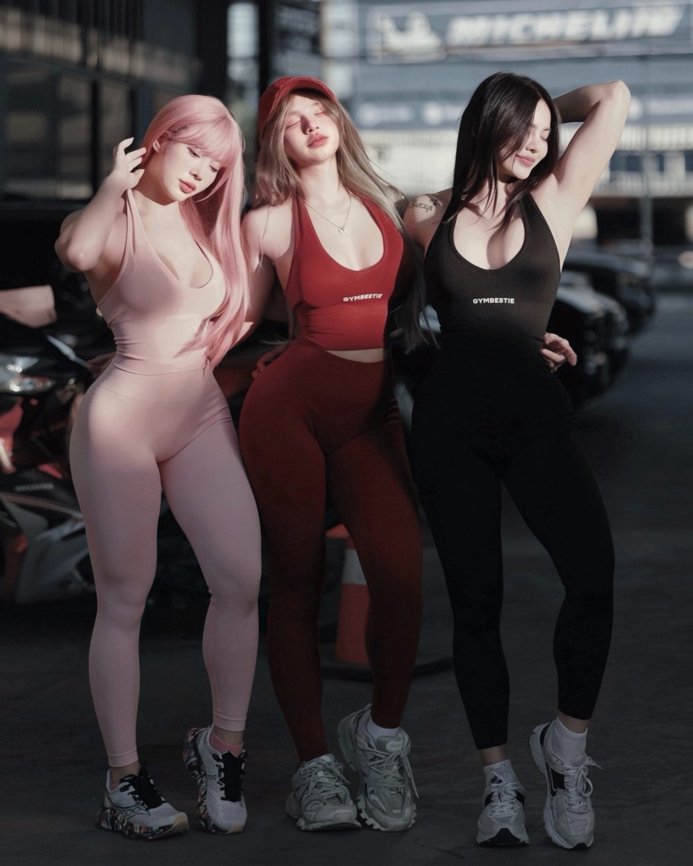 IMG_2926 BELLA PANTS