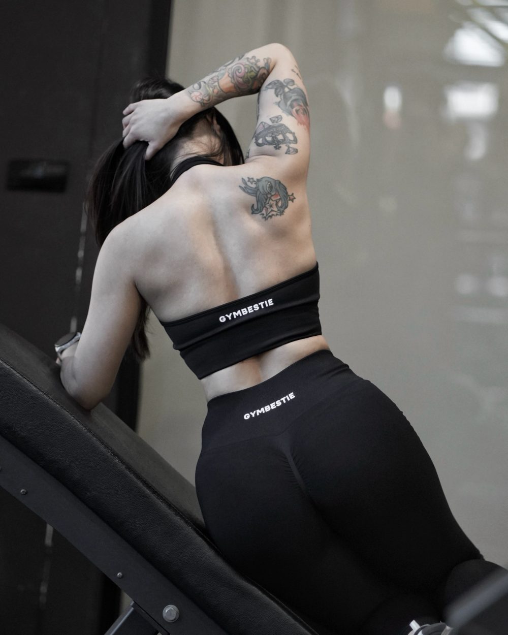 IMG_2976 BELLA PANTS