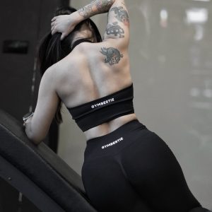 IMG_2976 BELLA PANTS