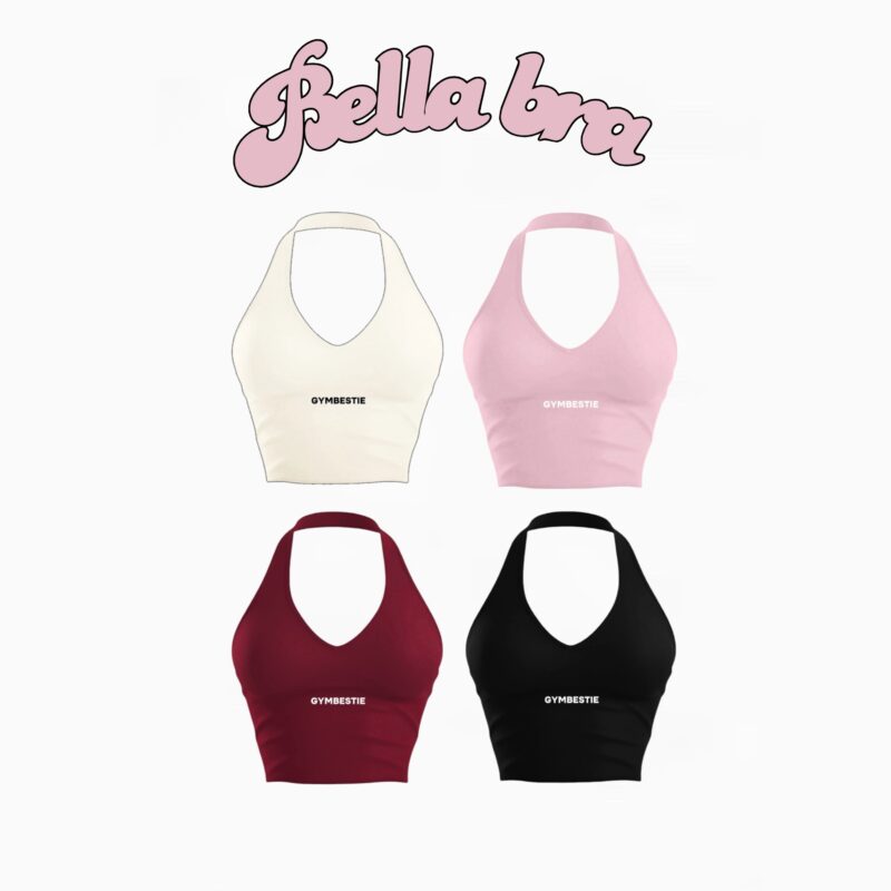 BELLA BRA