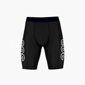 “365 REFLECTIVE MODE”(Tight running shorts)