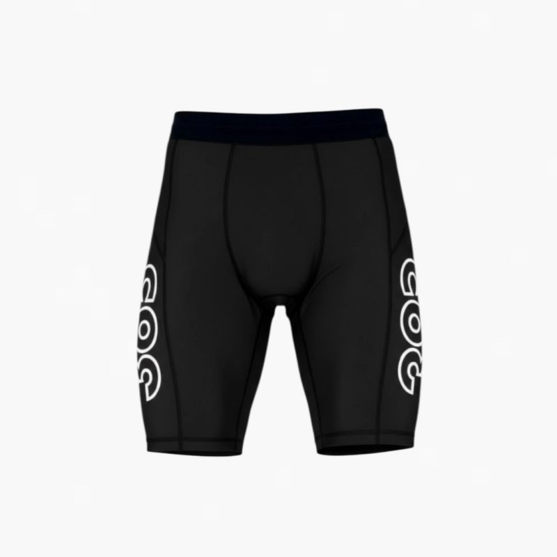 “365 REFLECTIVE MODE”(Tight running shorts)