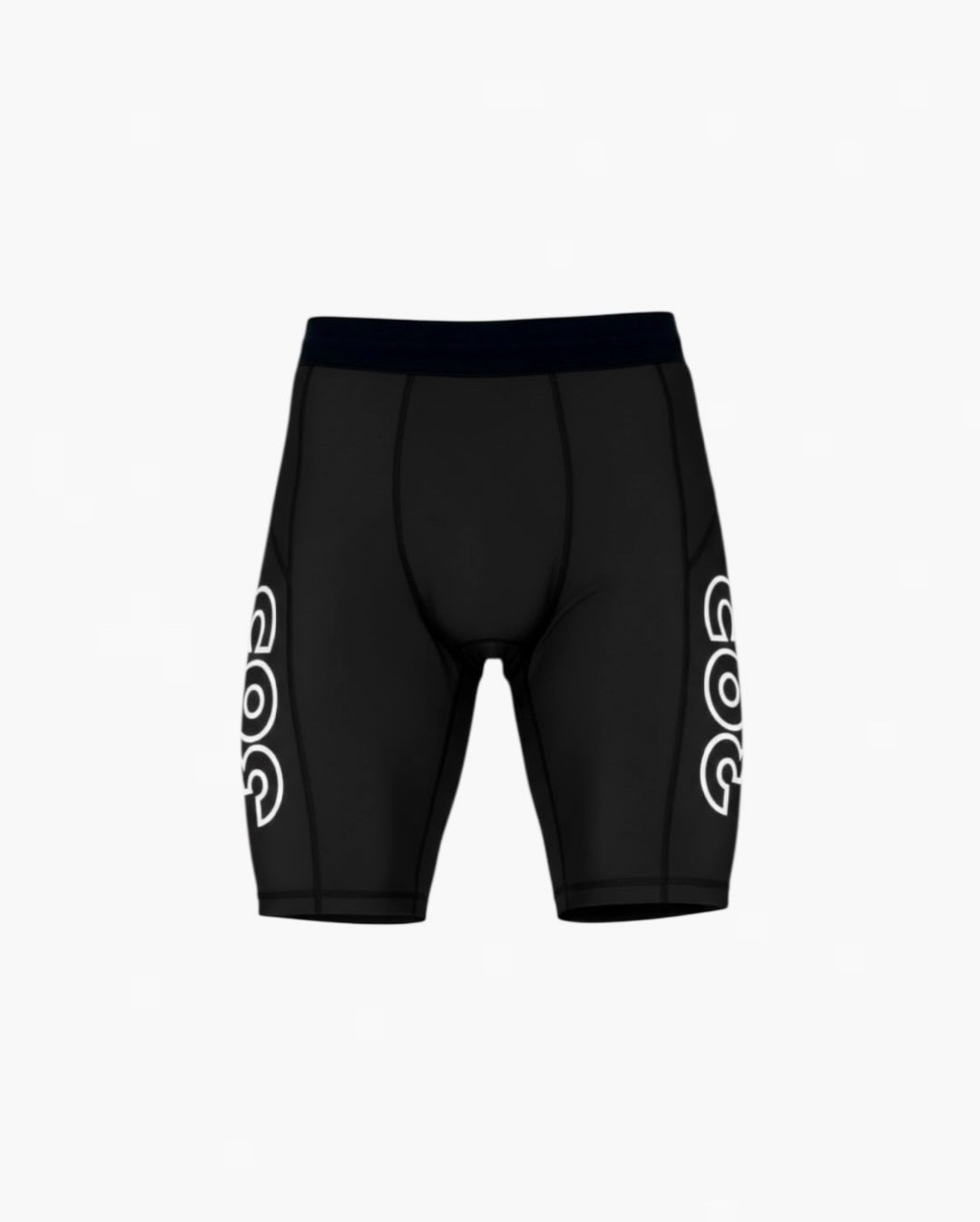 “365 REFLECTIVE MODE”(Tight running shorts)