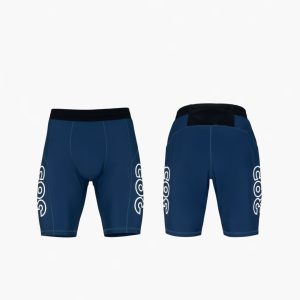 “365 REFLECTIVE MODE”(Tight running shorts)