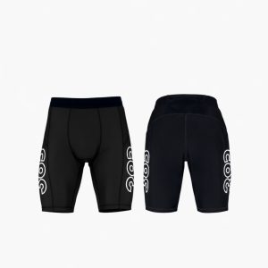“365 REFLECTIVE MODE”(Tight running shorts)