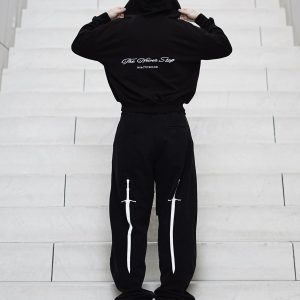 365 Blade Sweatpants