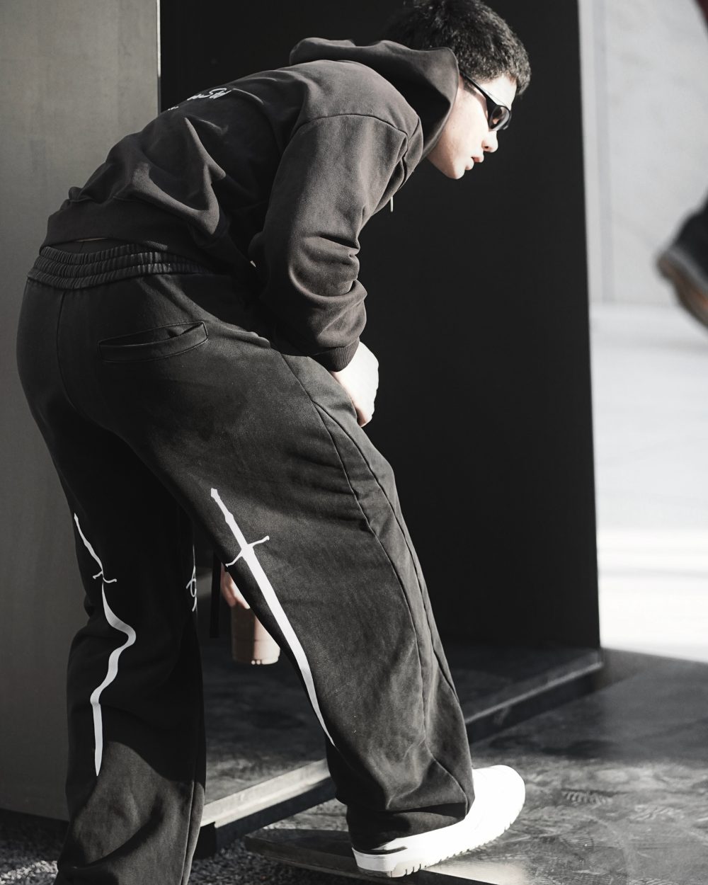 365 Blade Sweatpants