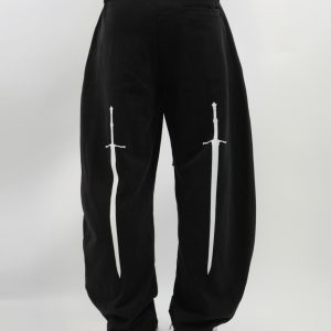 365 Blade Sweatpants