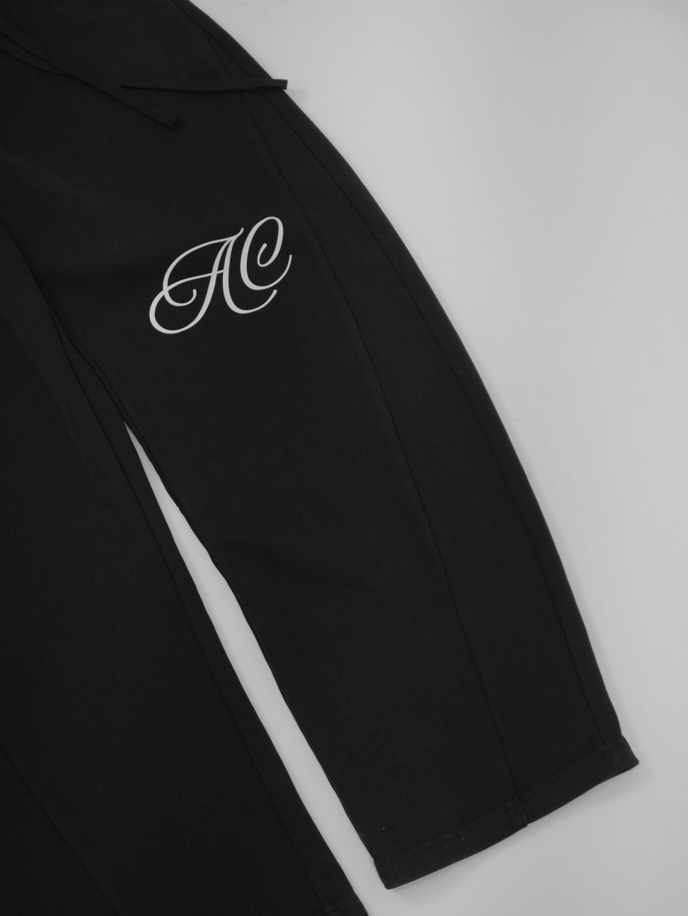 365 Blade Sweatpants