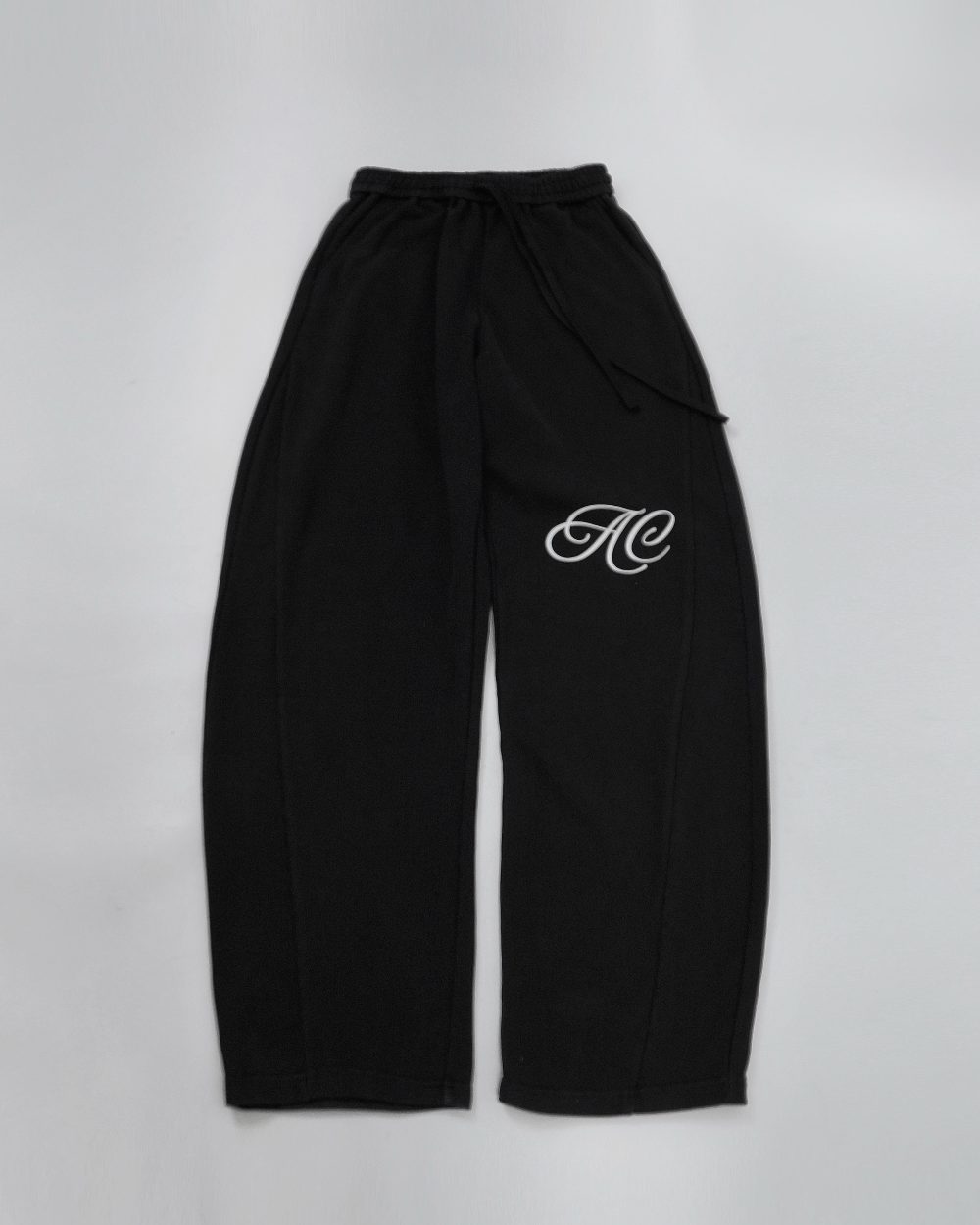 365 Blade Sweatpants