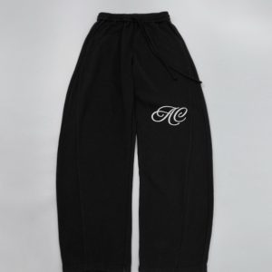 365 Blade Sweatpants