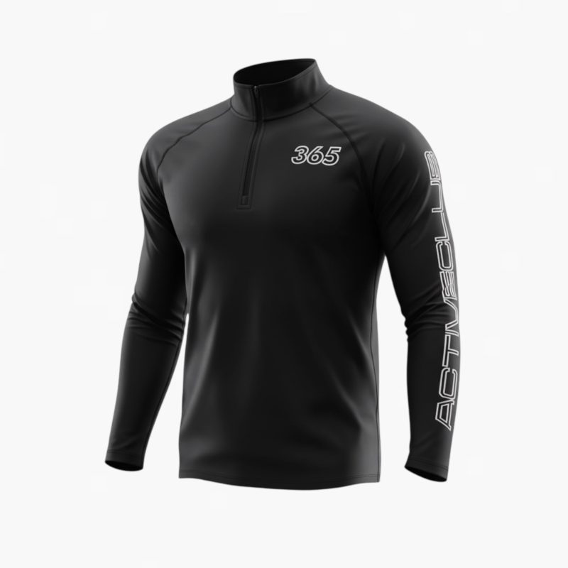 Photoroom_25690208_134638 ”365 Endurance Quarter-Zip“