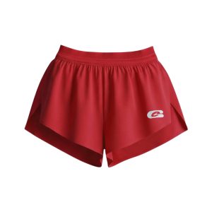 SEXY PACE RUNNING SHORTS