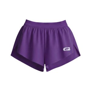 SEXY PACE RUNNING SHORTS