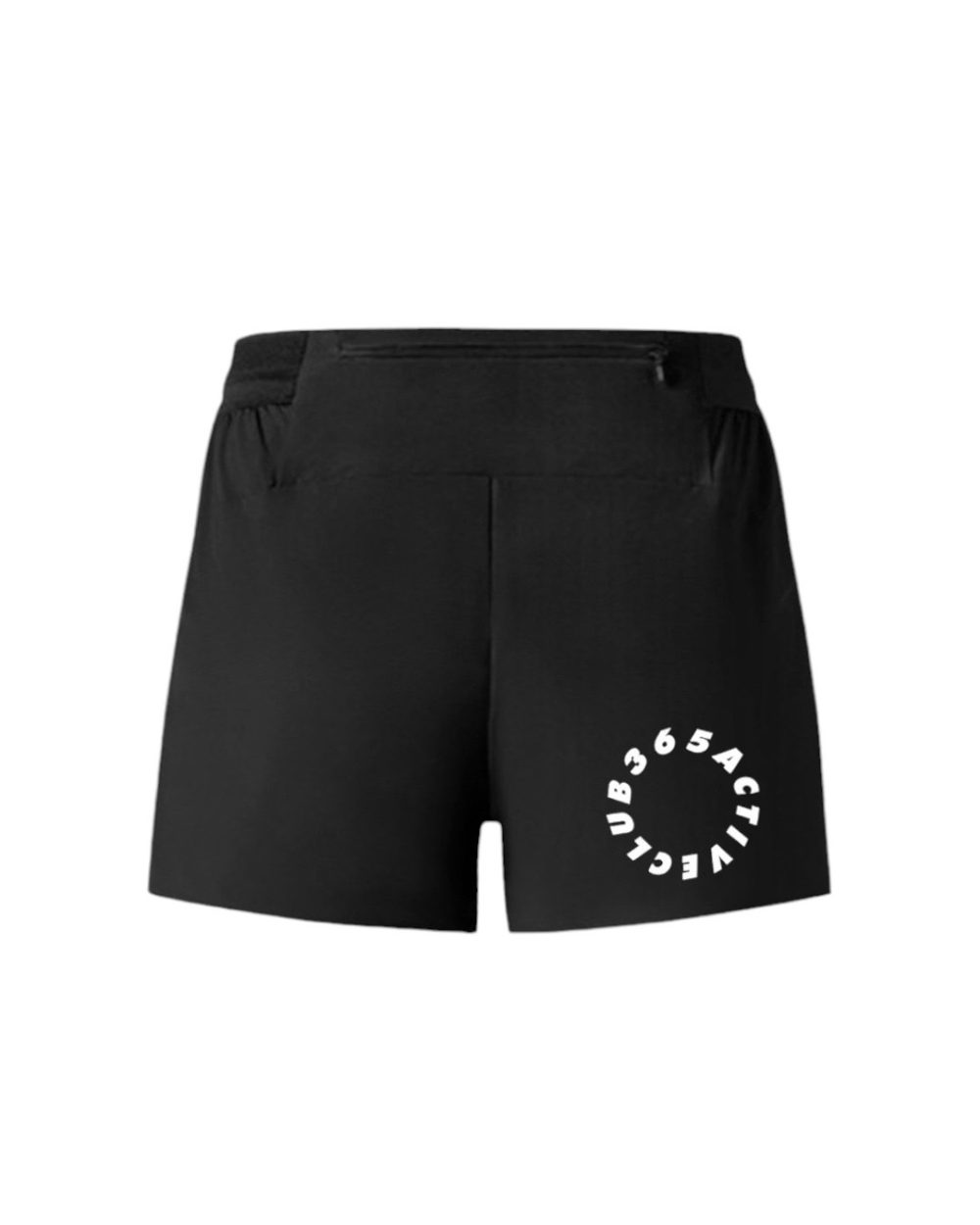 IMG_0637 365 Training Shorts