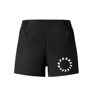 IMG_0637 365 Training Shorts