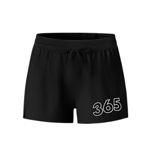 IMG_0638 365 Training Shorts