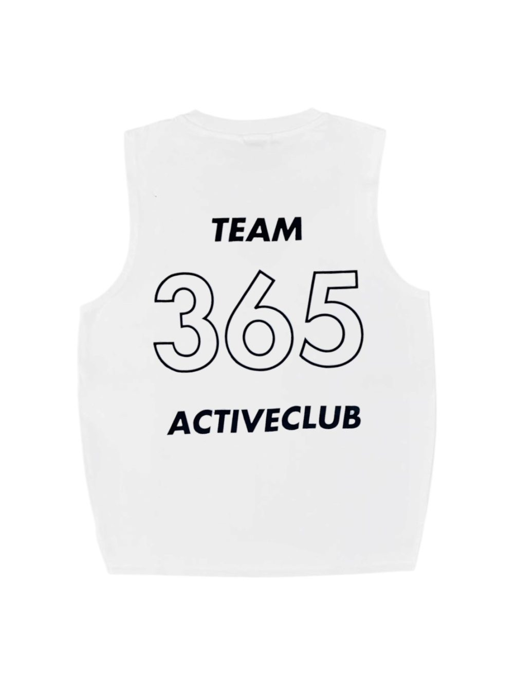 Team 365 Activeclub