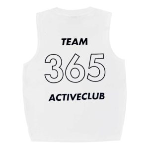 Team 365 Activeclub