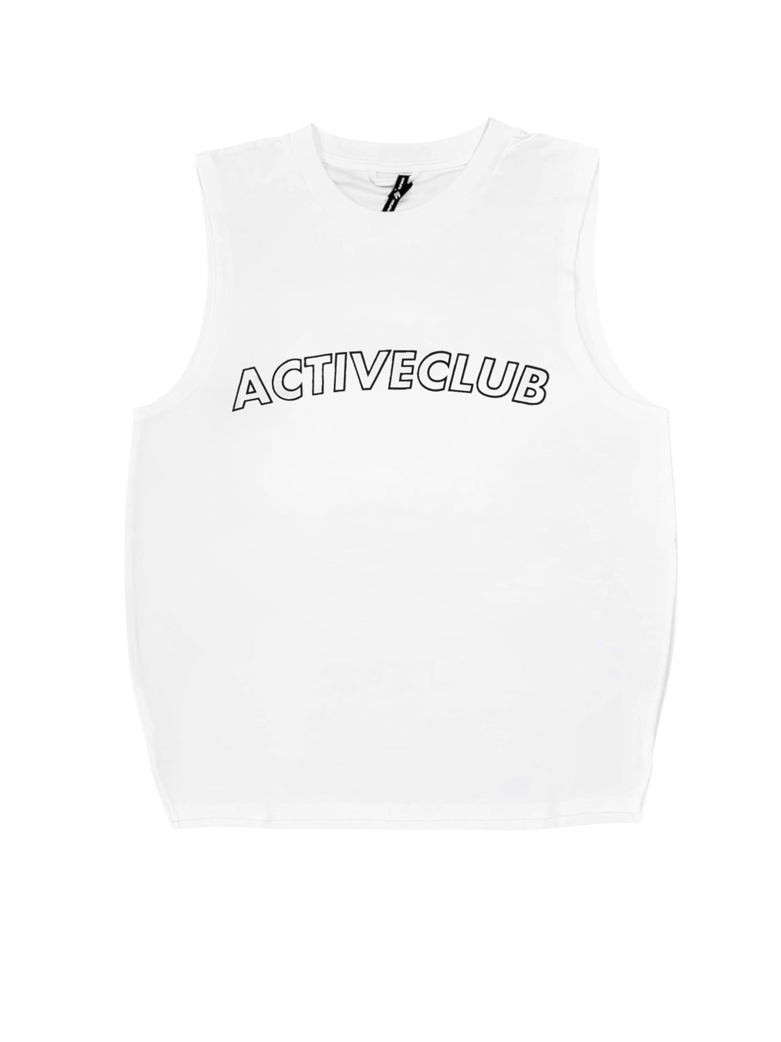 Team 365 Activeclub