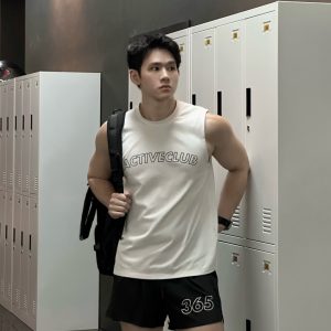 IMG_9608 365 Training Shorts