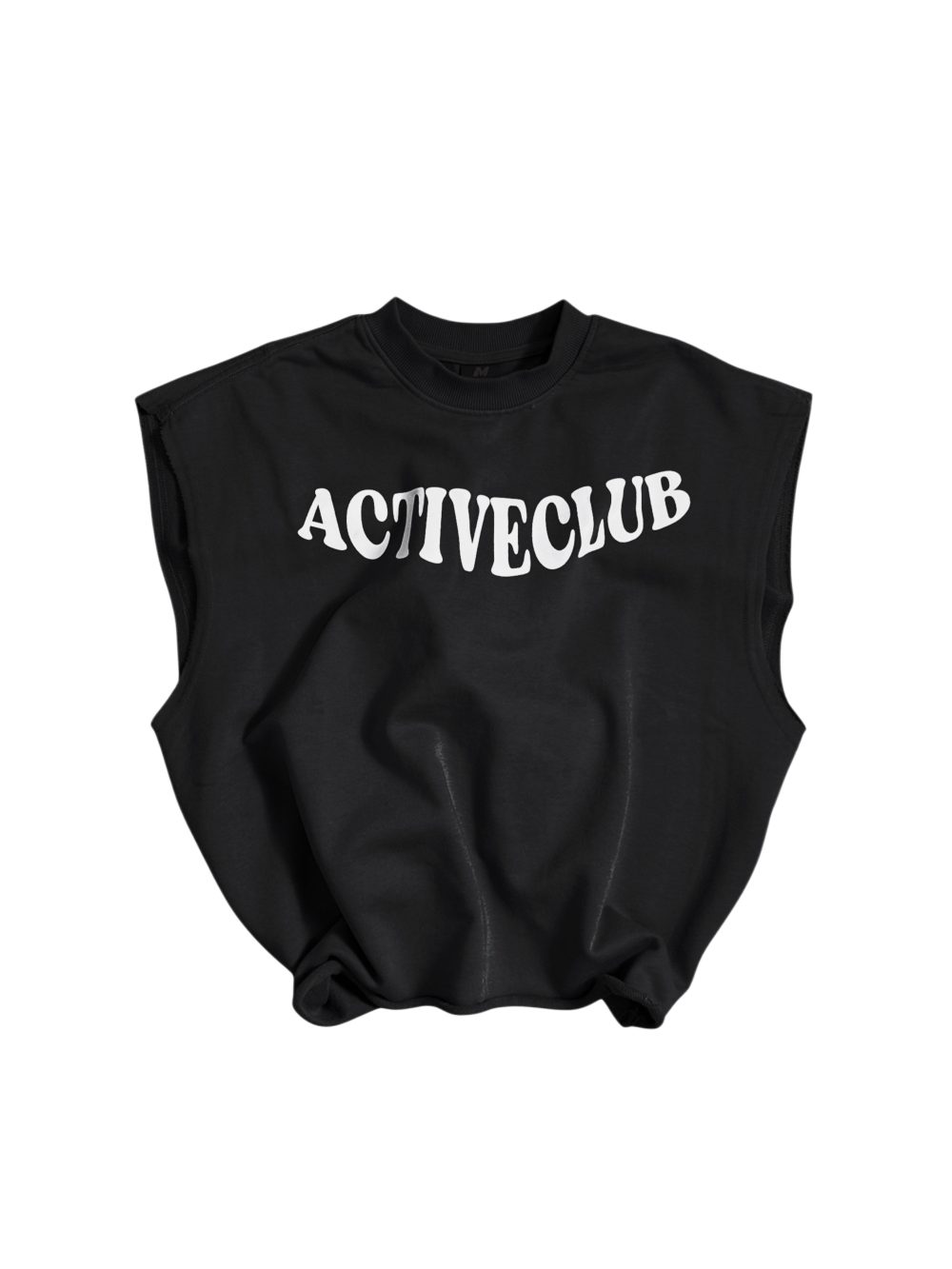 39F78F50-F132-4A09-9E6B-118B34C35A70 365ACTIVECLUB - Sword Arc