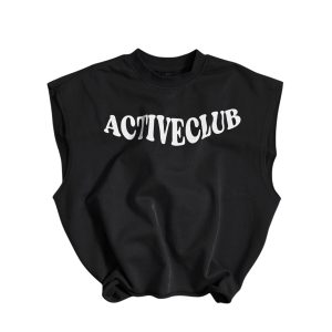 39F78F50-F132-4A09-9E6B-118B34C35A70 365ACTIVECLUB - Sword Arc
