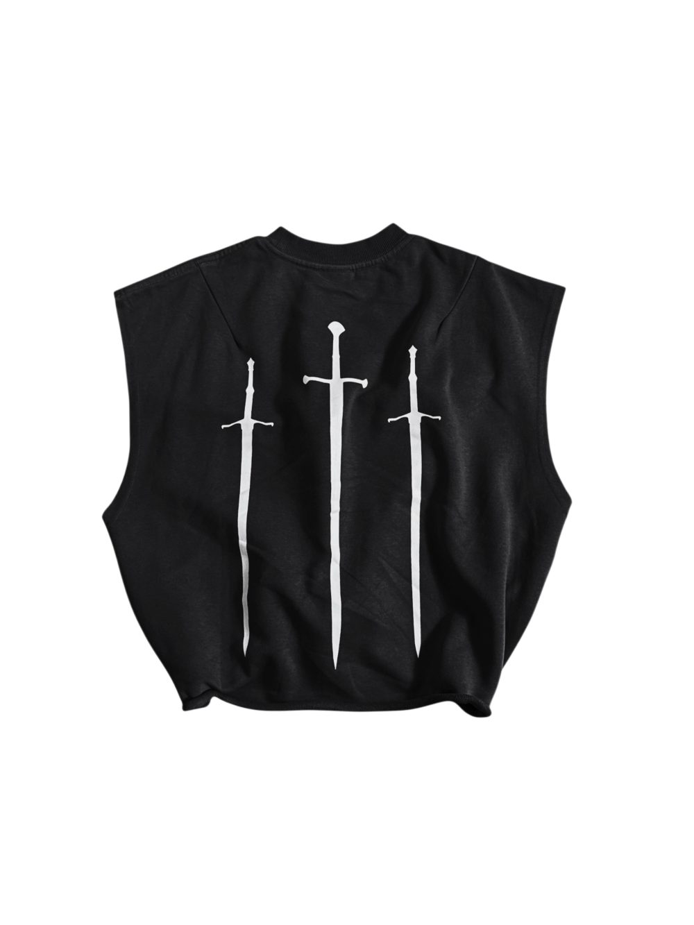 69BC798C-2AC0-43B7-90E3-F0BC81678143 365ACTIVECLUB - Sword Arc