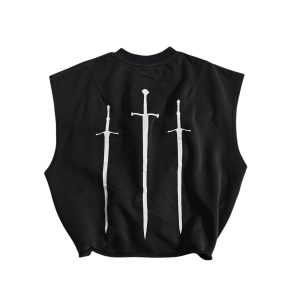 69BC798C-2AC0-43B7-90E3-F0BC81678143 365ACTIVECLUB - Sword Arc