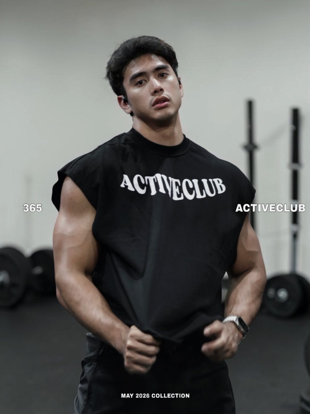 95FD0EC0-193E-4C5E-A9B4-2DE36F48BCFF 365ACTIVECLUB - Sword Arc