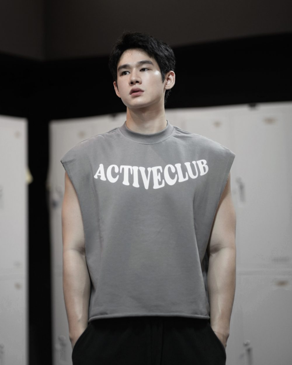 F63865F0-90E1-46FC-965D-80309BD58EB4 365ACTIVECLUB - Sword Arc