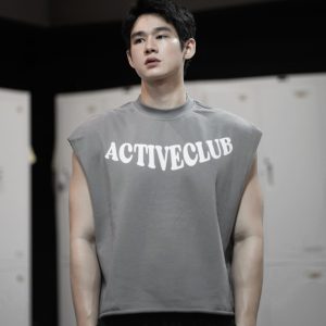 F63865F0-90E1-46FC-965D-80309BD58EB4 365ACTIVECLUB - Sword Arc