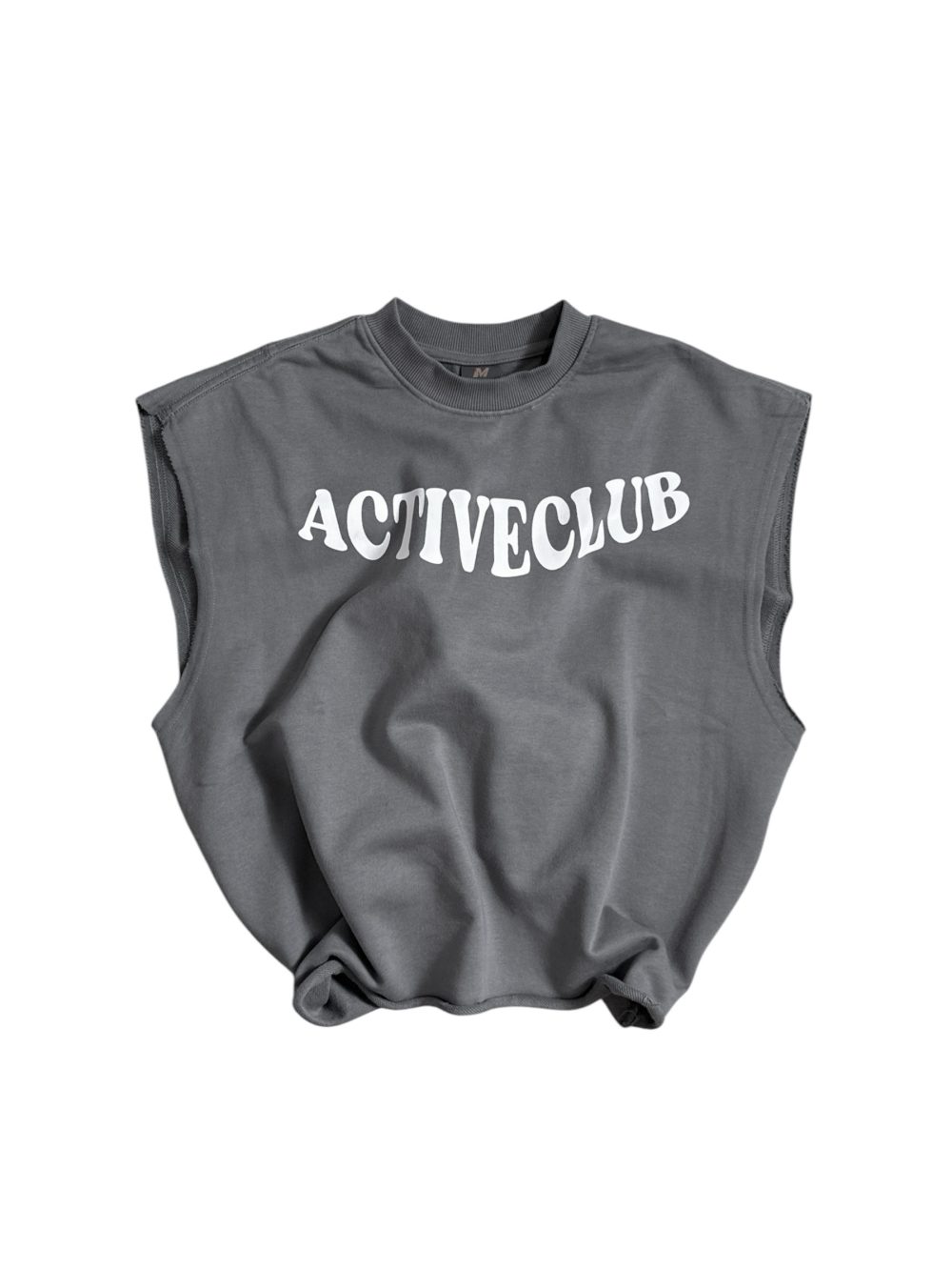 IMG_4804 365ACTIVECLUB - Sword Arc