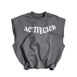 IMG_4804 365ACTIVECLUB - Sword Arc