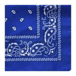 Headscarf ผ้าโพกหัว