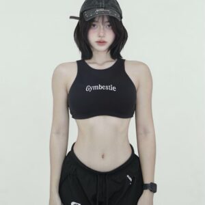 ELITE RUNNER SHORTS