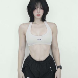 ELITE RUNNER SHORTS