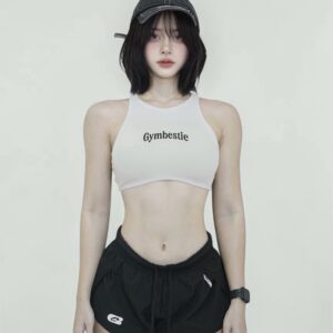 ELITE RUNNER SHORTS