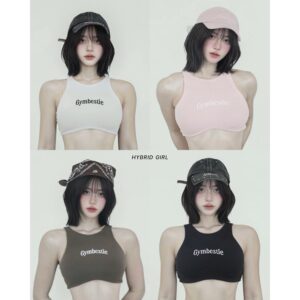 HYBRID GIRL BRA