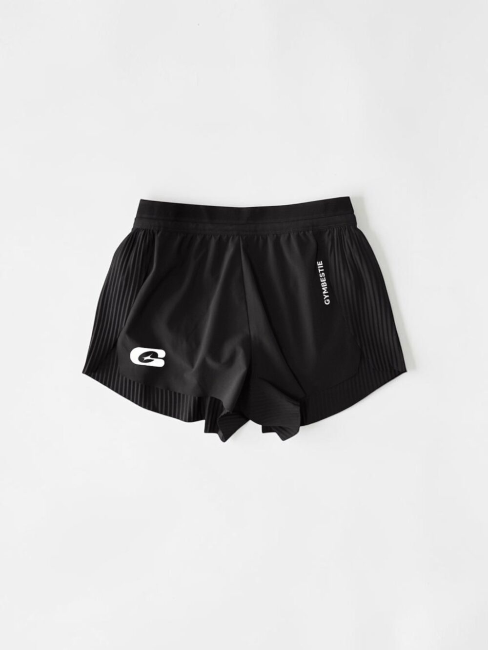 ELITE RUNNER SHORTS