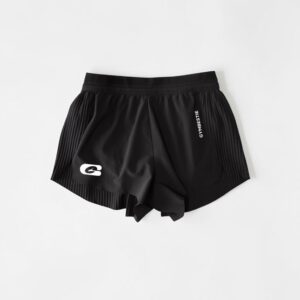 ELITE RUNNER SHORTS