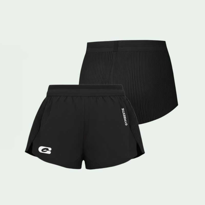 ELITE RUNNER SHORTS
