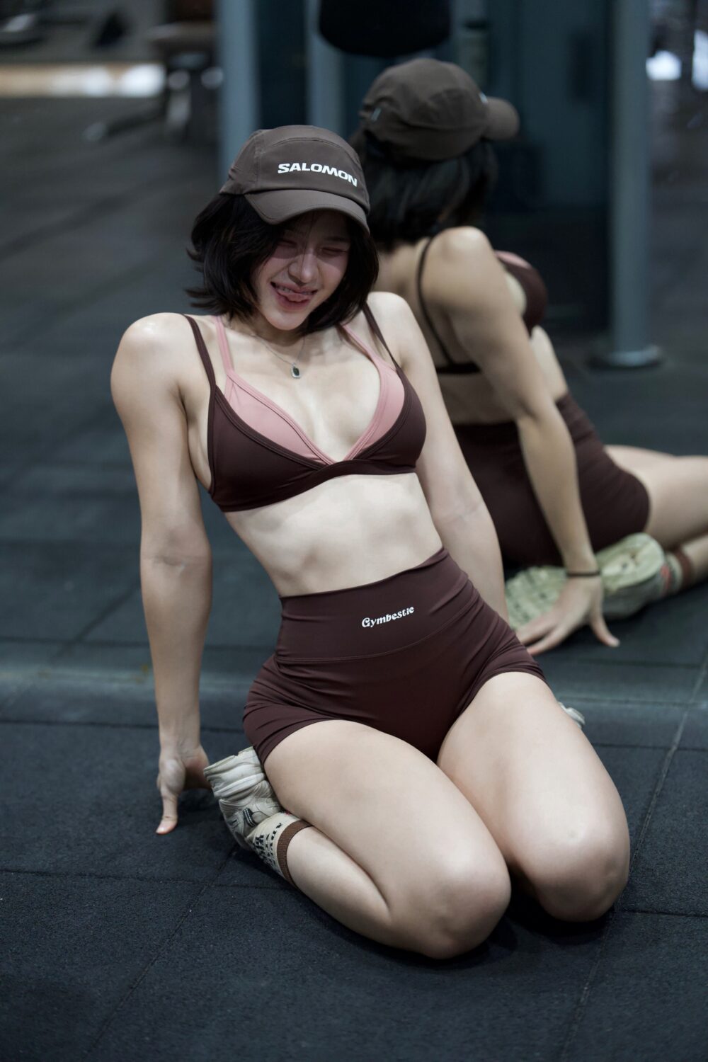 IMG_1715 CASSIE BRA